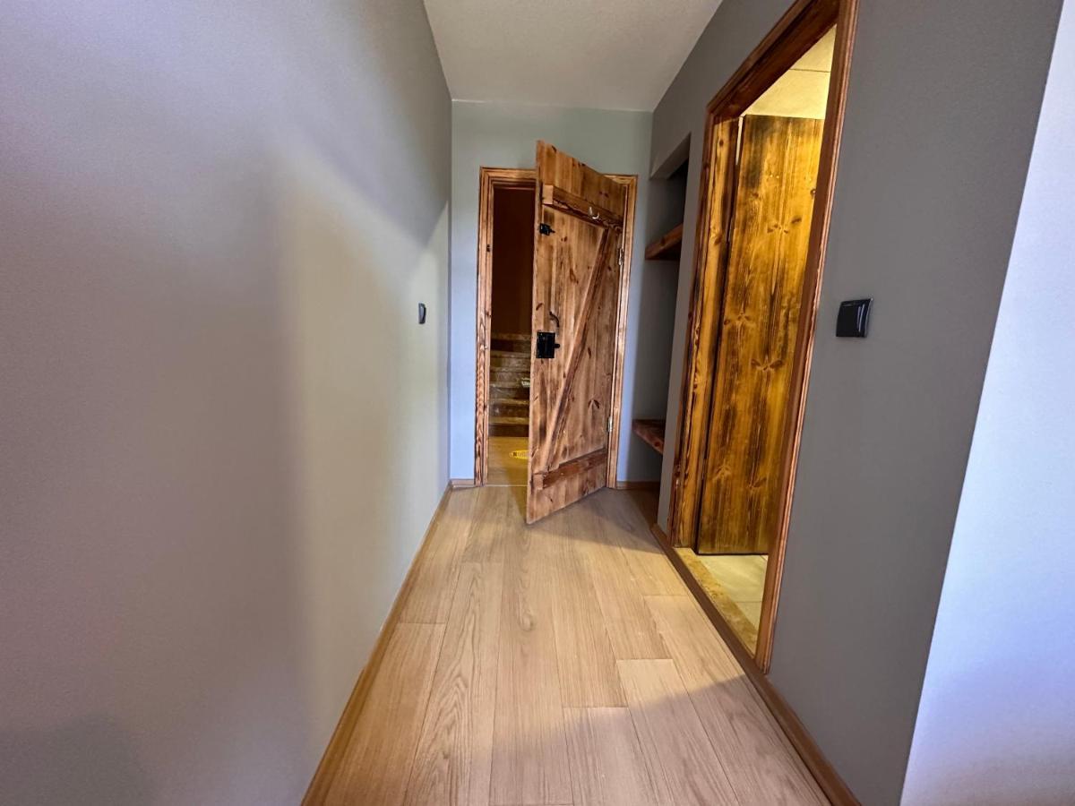 Zeytindali Yayla Hotel Akarsu  Esterno foto